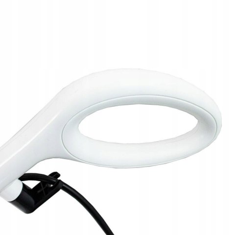 Wielofunkcyjny mop parowy -1300 W 10w1 Bituxx