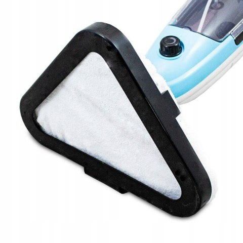 Wielofunkcyjny mop parowy -1300 W 10w1 Bituxx