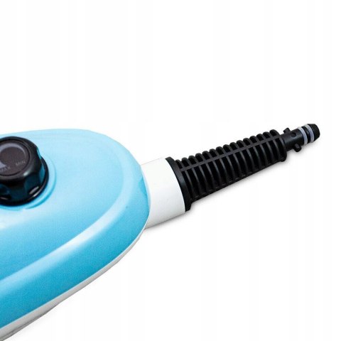 Wielofunkcyjny mop parowy -1300 W 10w1 Bituxx