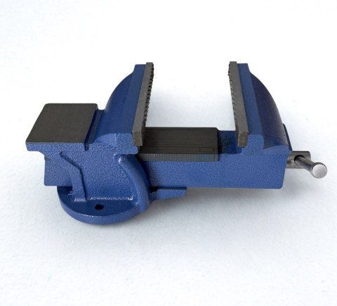 Imadło ślusarskie z kowadłem 150 mm