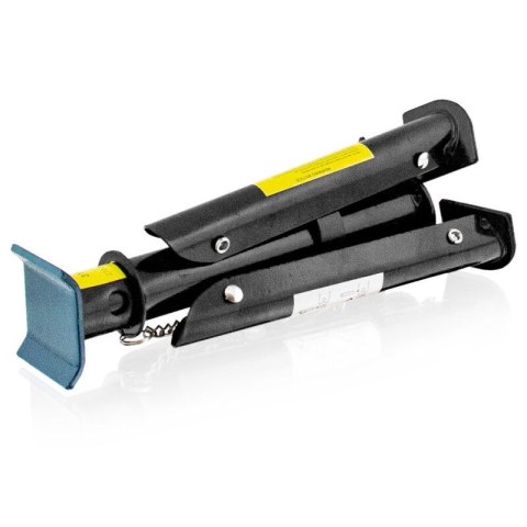 Kobyłki podpórki samochodowe składane regulowane 3T 3000kg 4 sztuki