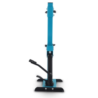 Ściągacz hydrauliczny do sprężyn 3T 3000kg