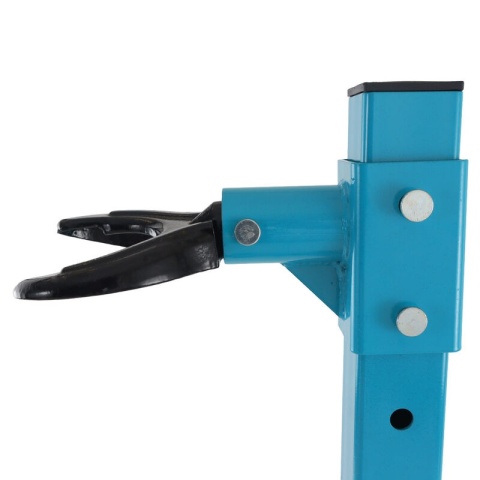 Ściągacz hydrauliczny do sprężyn 3T 3000kg