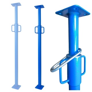 Stempel budowlany 160-290cm