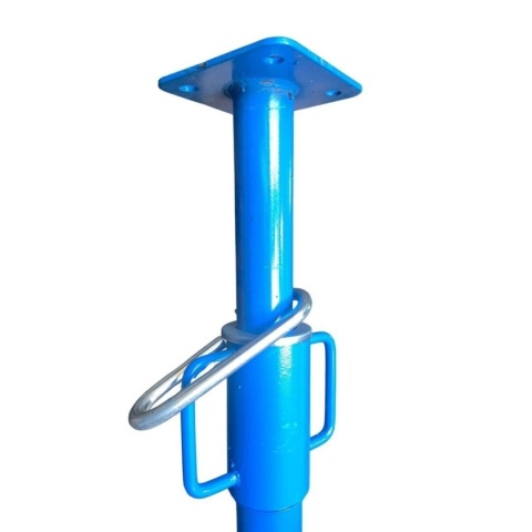 Stempel budowlany 160-290cm