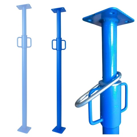 Stempel budowlany 180-320cm