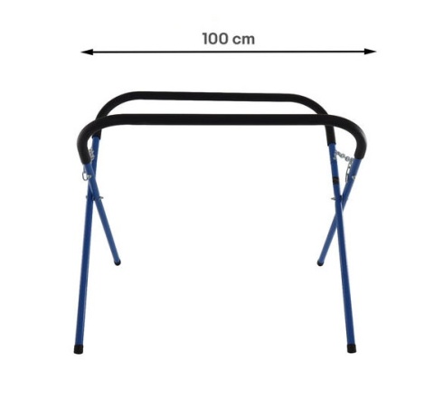 Stojak na szybę samochodową do 90kg
