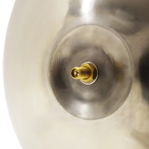 Zbiornik membranowy 50l Hydrofor ciśnieniowy stalowy EPDM 6 bar