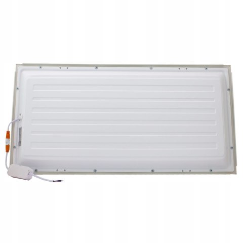 Panel sufitowy kaseton LED 30x60cm biały zimny 36W