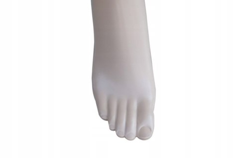 Manekin DAMSKI Pełnopostaciowy Wystawowy 175cm Kobiecy